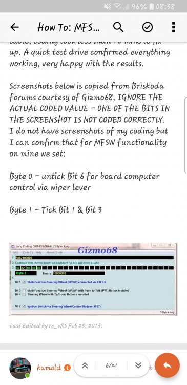Screenshot_20180416-083831.jpg