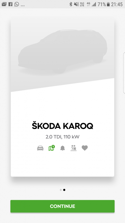 Screenshot_20180418-214512.png