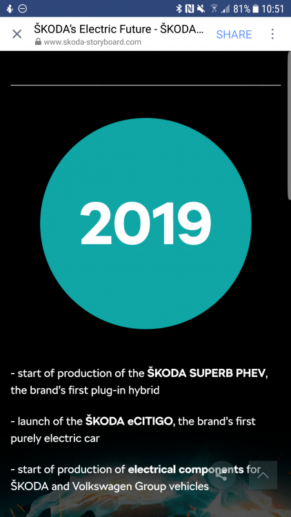 Screenshot_20180427-105105.png