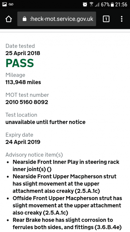 Screenshot_20180428-215642.png
