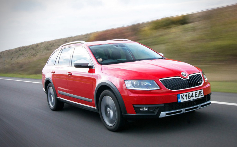 Skoda-Octavia.jpg.13539d2f1bcbcae88c291be52e1b3bbc.jpg