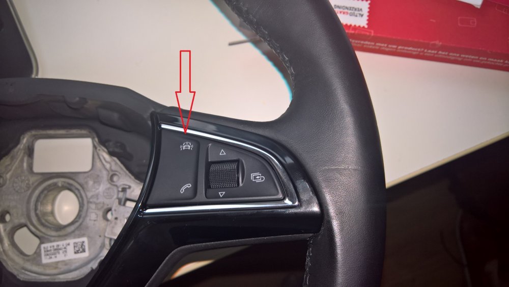 WP_20180413_20_05_11_Pro.jpg