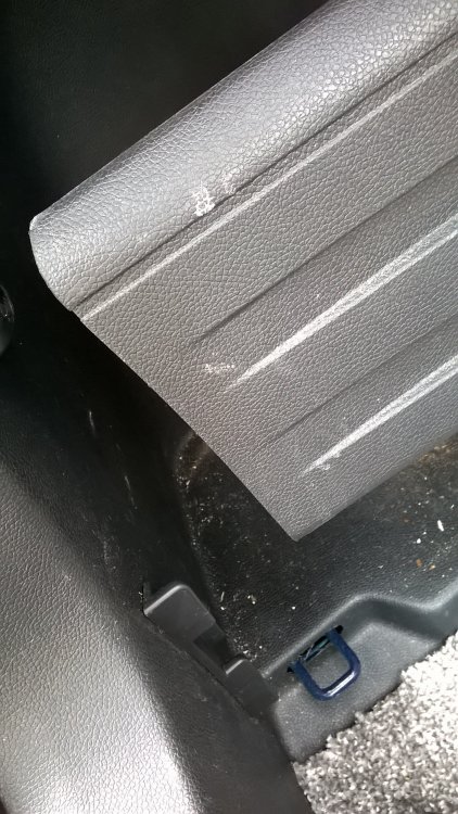 WP_20180423_09_43_34_Pro.thumb.jpg.171e8d5cd2d5be93e05991c6aeb7ead2.jpg