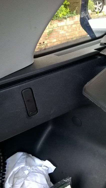 WP_20180423_10_34_55_Pro.thumb.jpg.4176f70d0a23e1eb6db7e03aa4a22d1a.jpg