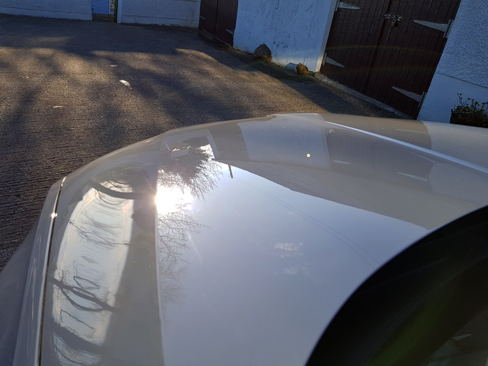 bonnet_noswirls.jpg.28b3a3c444f60c334c69f9bb64523ec8.jpg