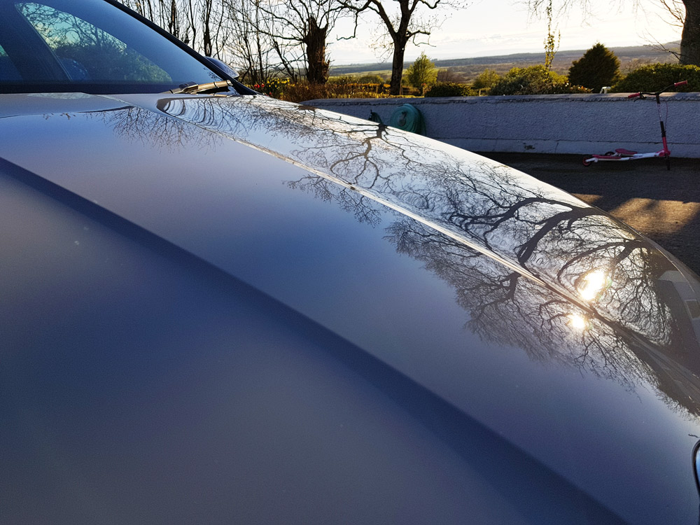bonnet_noswirls2.jpg.1f77adb23e3d6202c0f6f1061c0d6b9a.jpg