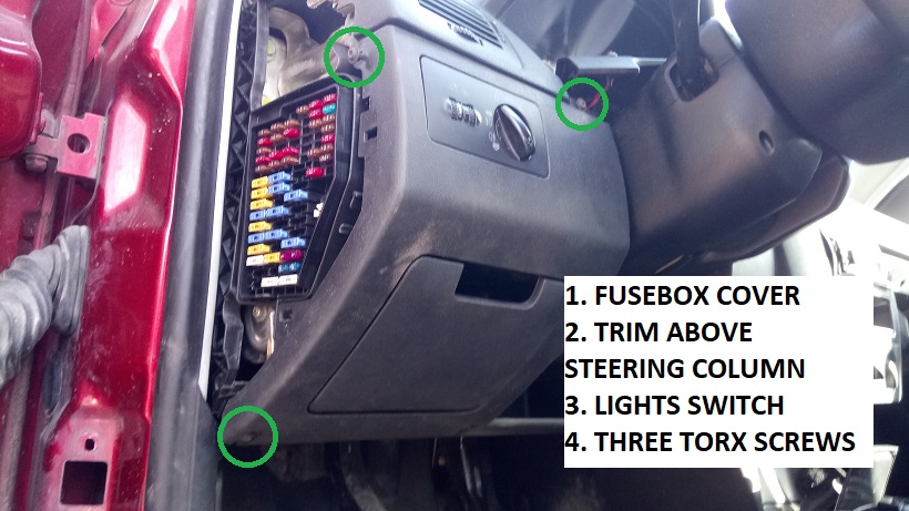 dash_panel_removal_pt_1.jpg.8d68727a0e7a4c0adf5ed40ae8bfe0c6.jpg
