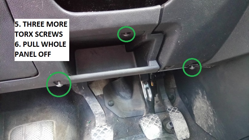 dash_panel_removal_pt_2.jpg.9cae22af5f84c54a6fcf324ea3250205.jpg