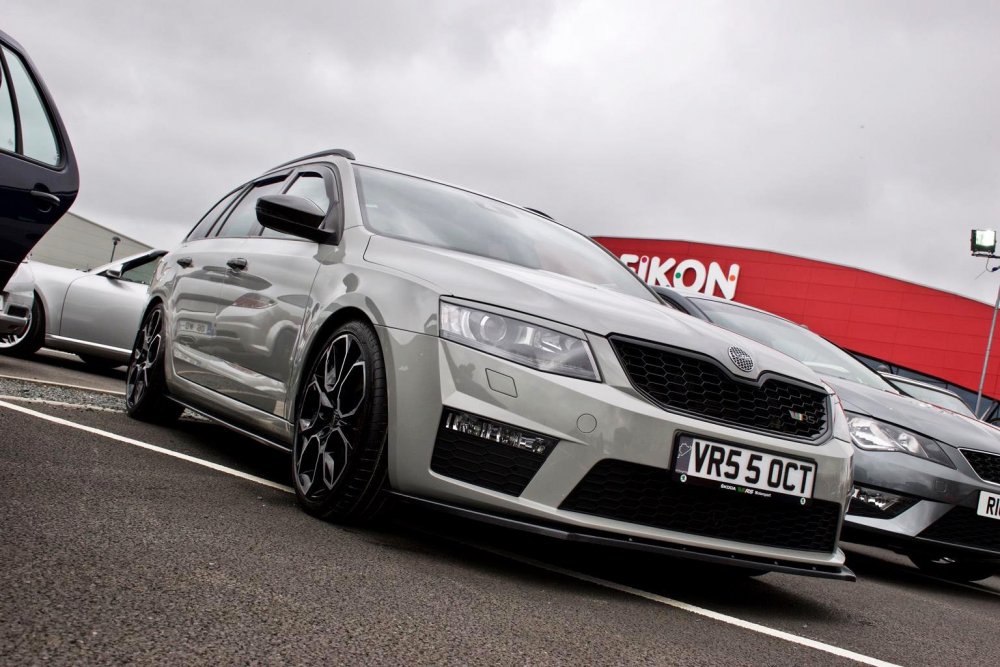 dubshed2018.thumb.jpg.9b63f569e7af7349d38deed9ea13d6aa.jpg