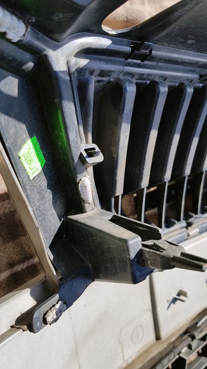 grill13.thumb.jpg.dd140eabac1195ef7af6e2a85cc8221f.jpg