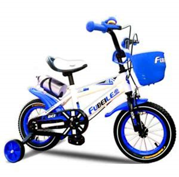 image.png.adf57e7370850985bb8d13410be851fc.png