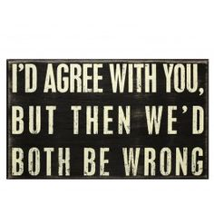 image.png.ecc3e9bce5cc89823b8bb94a748cacef.png
