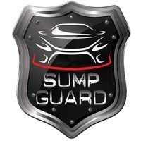 sumpguard