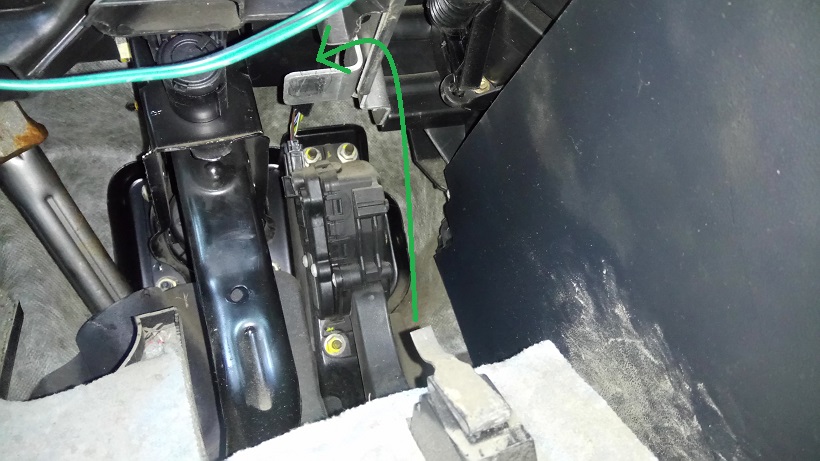 lower_dash_panel_support.jpg.caf7d4c9489c9f9a3c18583259e7475d.jpg