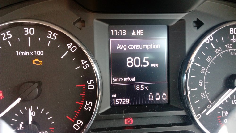 mpg.thumb.jpg.ca3252dd5aad310ab385ebd9de2cbf25.jpg