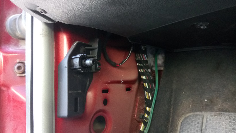 pillar_trim_off.jpg.832bf55b01260da645380d714f752396.jpg