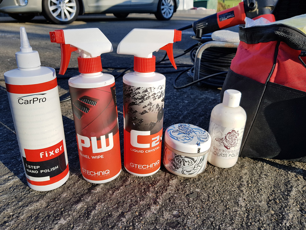products.jpg.3ba14b1ec99d02ec8e2b2ca89bbadb5b.jpg