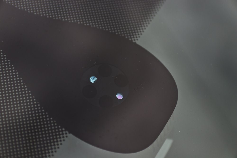 sIMG_0868.jpg