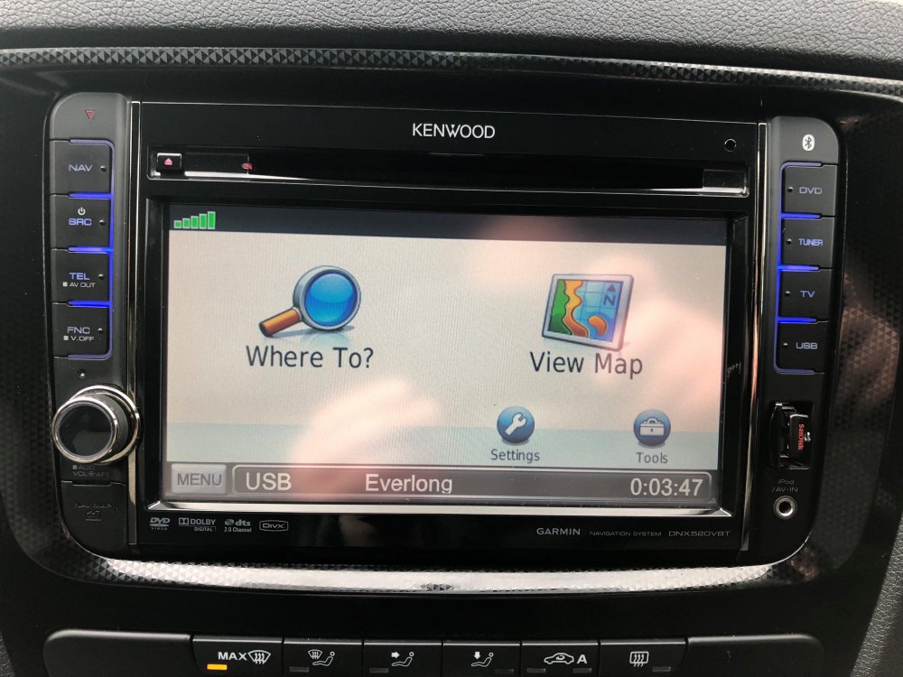 satnav.jpg