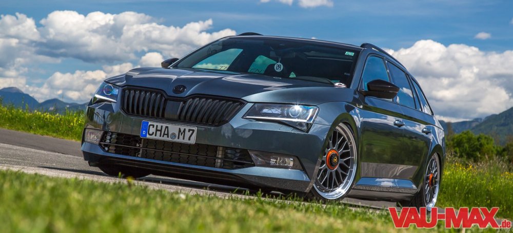 skoda4.thumb.jpg.50b8d040c045b89b048ed4c6d6094007.jpg