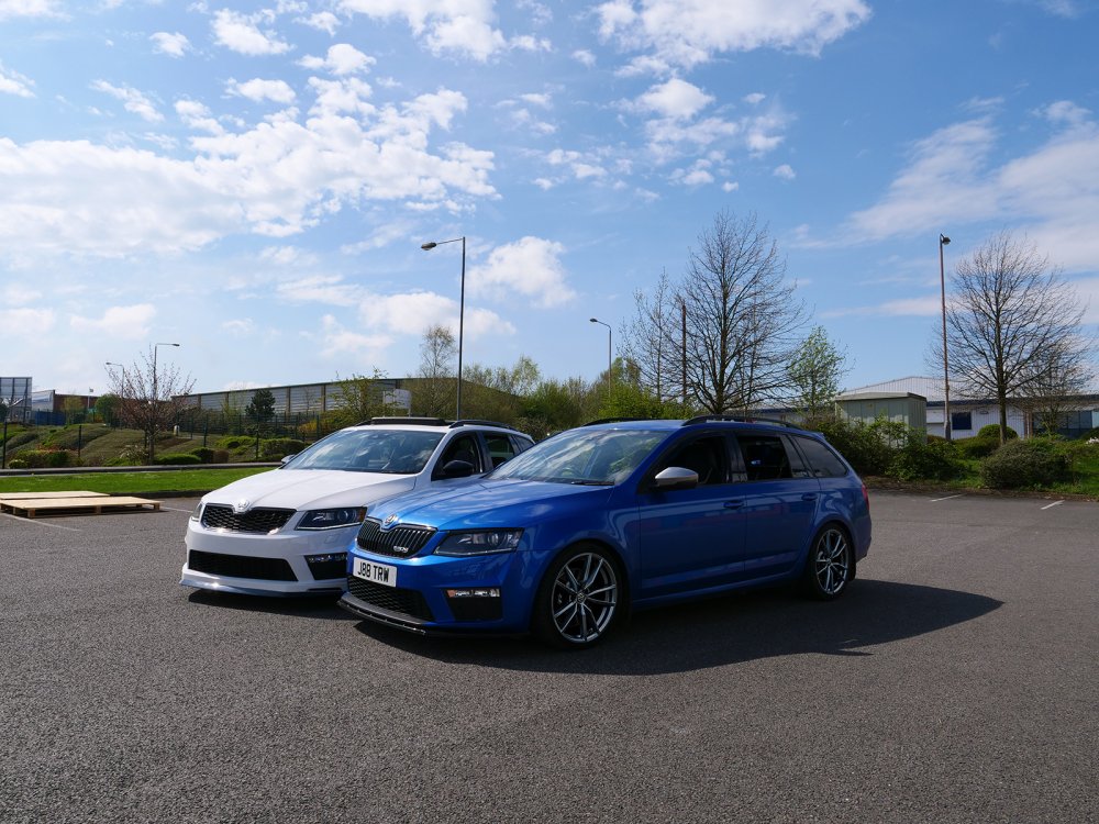 skodapretsgm.jpg