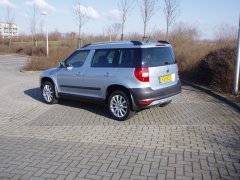 foto 7 maart 2010 097.JPG