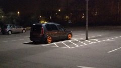 vRoomster