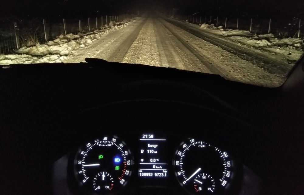 snow.jpg