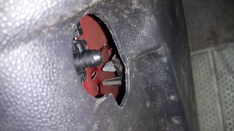 view_inside.jpg.26f66e78816f497045432e03a74a6769.jpg