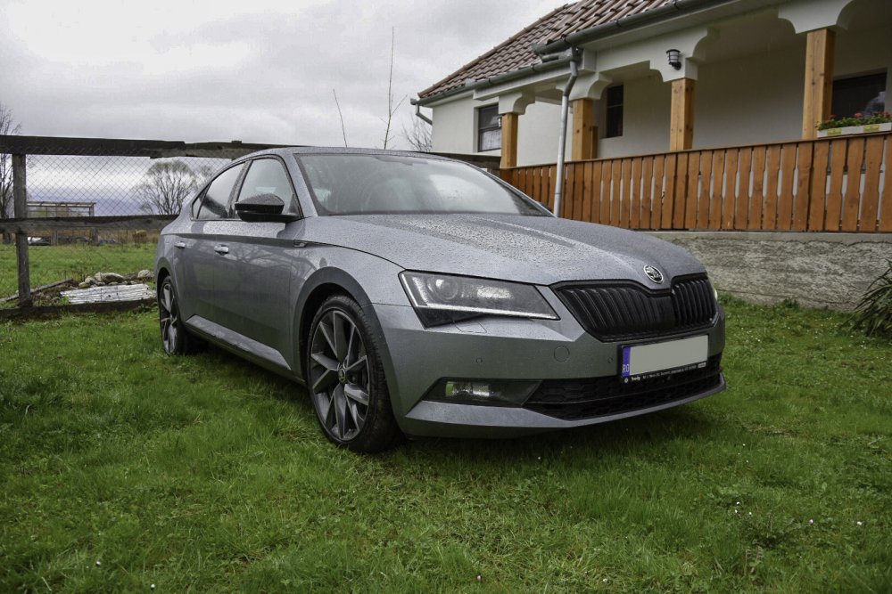 wet_skoda.jpg