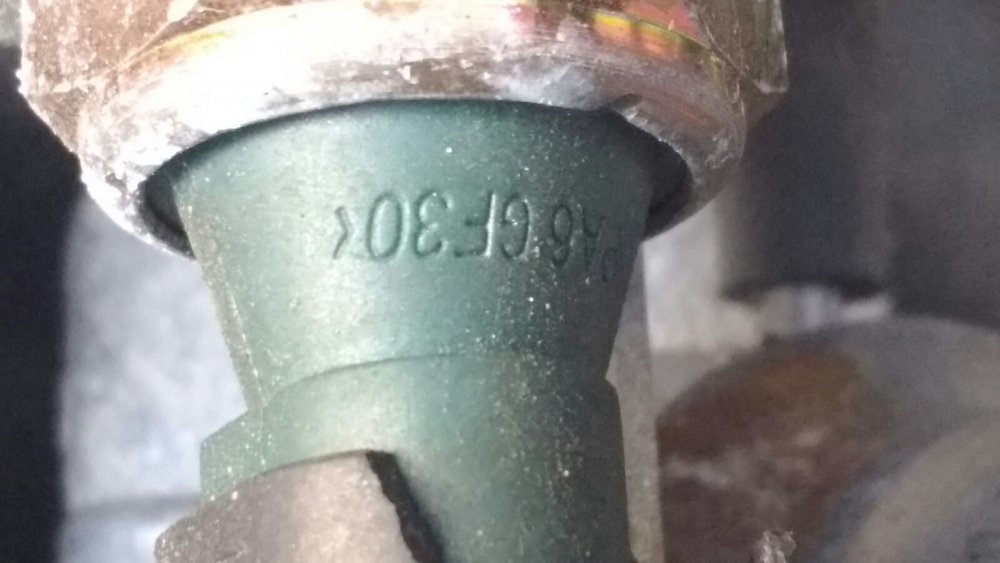 008e35c4-b2e7-4fef-b505-b62a29869d22.jpeg