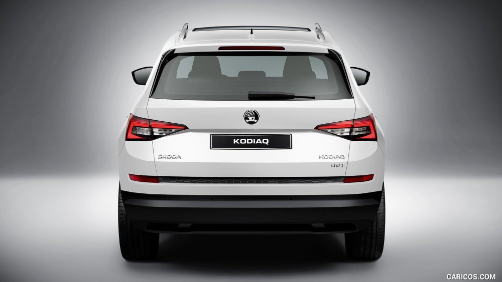 2017_skoda_kodiaq_48_1920x1080.thumb.jpg.df63f09036b5d7e3387d1973a229d1d1.jpg