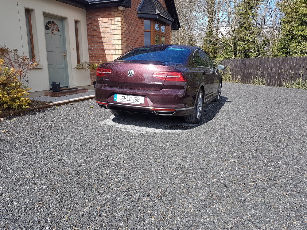 20180422_122228.jpg