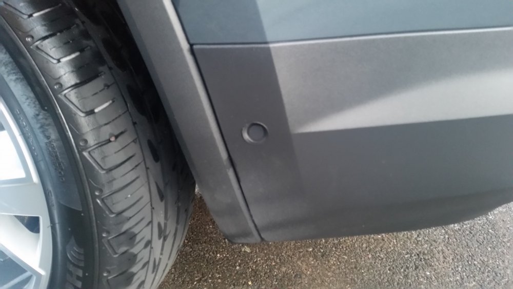 20180426_201648.jpg