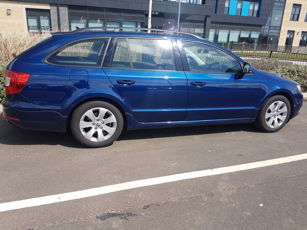 20180501_125010.jpg