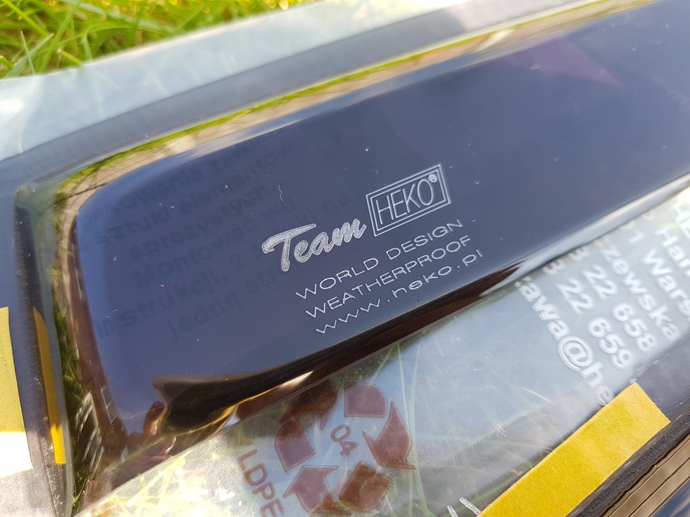20180505_154711.jpg