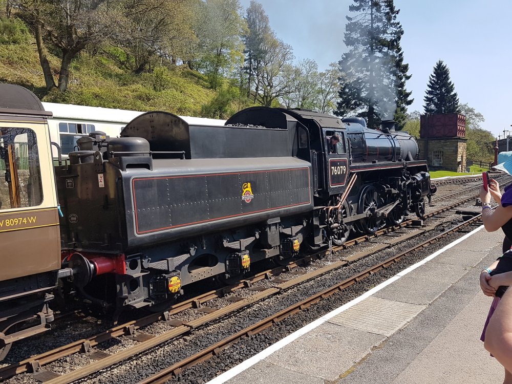 20180506_135256.jpg