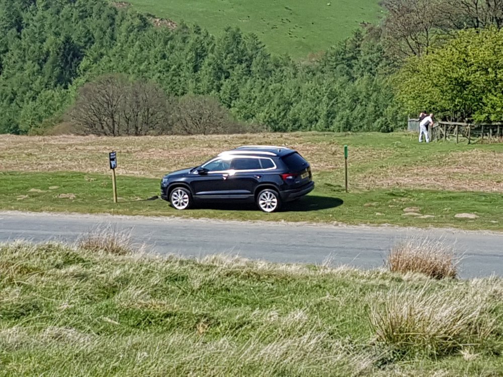 20180506_142145.jpg