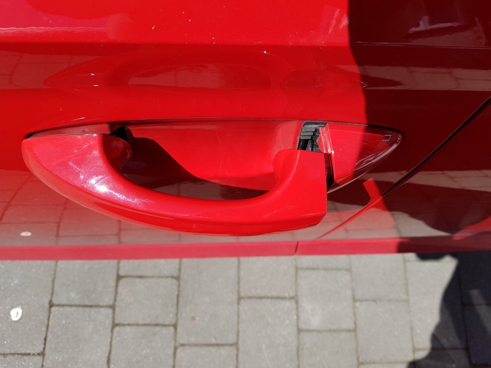 20180506_142227.jpg