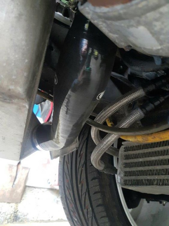 20180513_153045.jpg