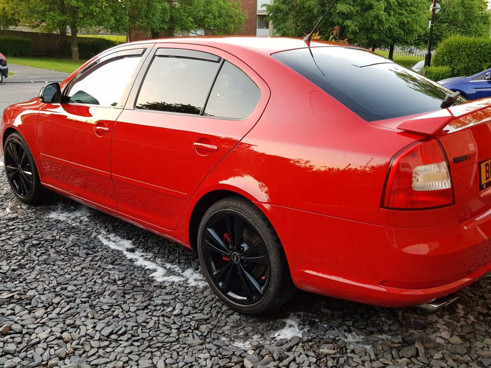 20180519_203535.jpg