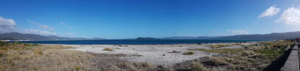 20180524_135008.jpg
