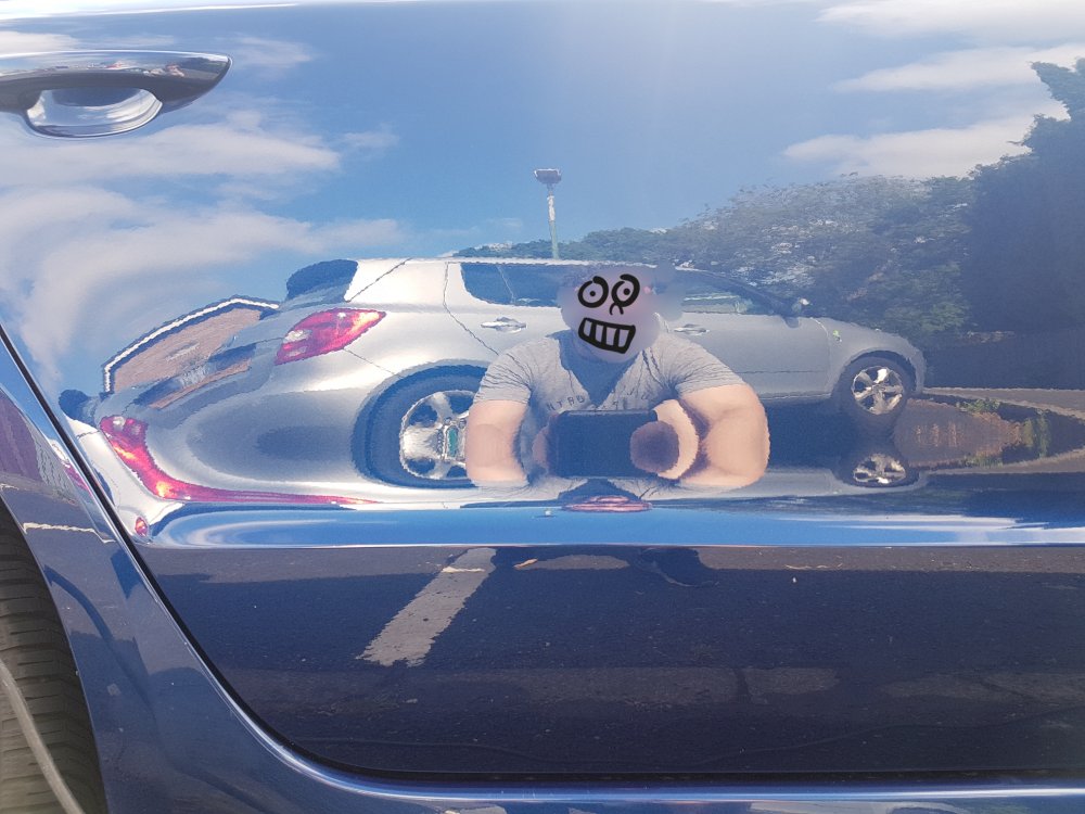 20180528_202929.jpg