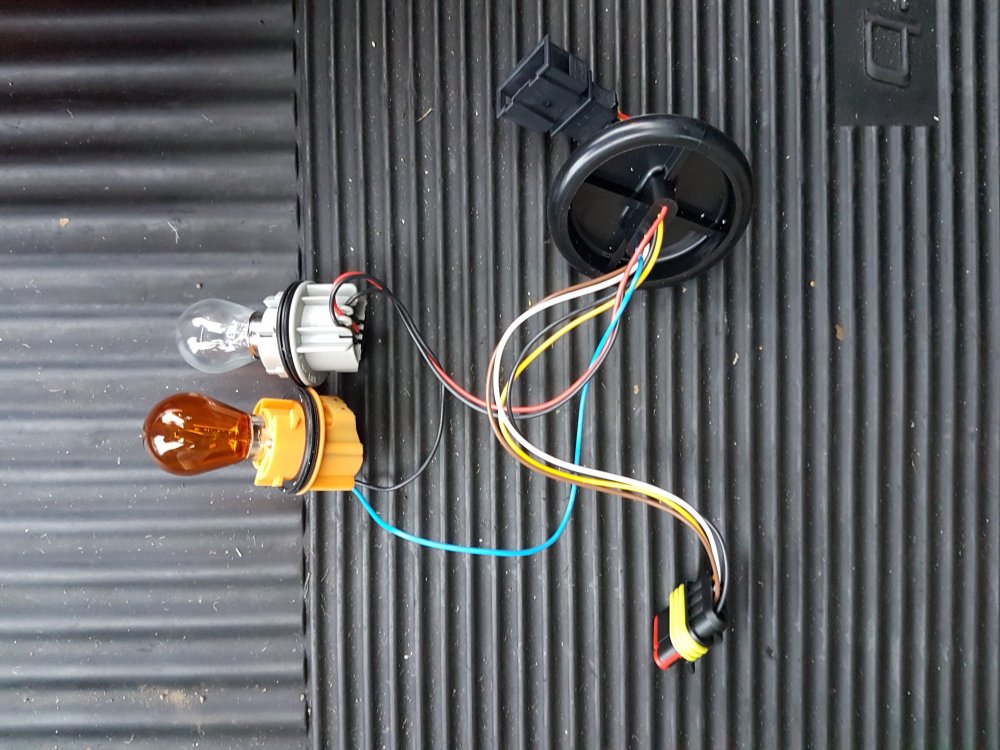 20180529_205721.jpg