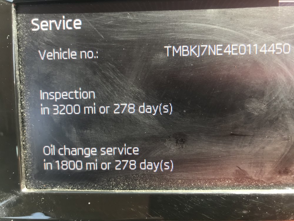 23DEC535-1041-4B74-92D4-DA1C06F5C4A8.jpeg