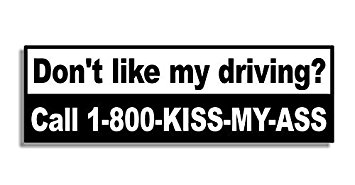 41DmR3HXKbL._SX355_.jpg.e4d9c2cbff099de8583ba9ba0774f24e.jpg