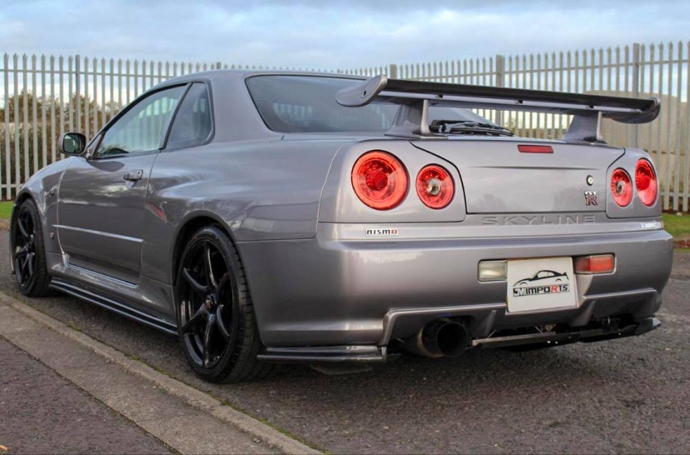 5ae95bfb746a8_AthleteSilver1.thumb.jpg.0af6dd93bf104fca46d939ede3761fdd.jpg