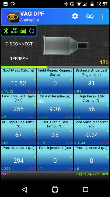 DPF Oil Ash.jpg