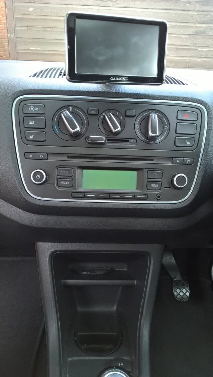 Citigo 7.jpg