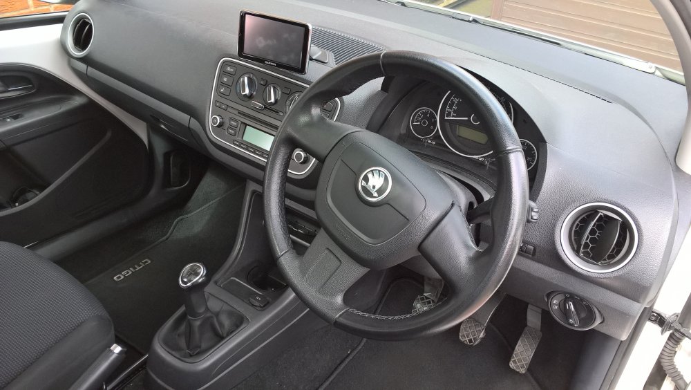 Citigo 20.jpg